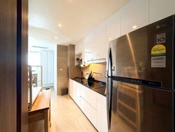 The Trumps (D14), Condominium #533698691